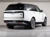 2023 Land Rover Range Rover D300 Base SUV for sale, Japanese used car export - photo 17 of 30 | GULJI TRADERS