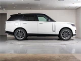 2023 Land Rover Range Rover D300 Base SUV for sale, Japanese used car export - photo 18 of 30 | GULJI TRADERS