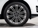 2023 Land Rover Range Rover D300 Base SUV for sale, Japanese used car export - photo 19 of 30 | GULJI TRADERS