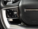 2023 Land Rover Range Rover D300 Base SUV for sale, Japanese used car export - photo 23 of 30 | GULJI TRADERS
