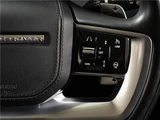 2023 Land Rover Range Rover D300 Base SUV for sale, Japanese used car export - photo 24 of 30 | GULJI TRADERS