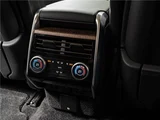2023 Land Rover Range Rover D300 Base SUV for sale, Japanese used car export - photo 25 of 30 | GULJI TRADERS