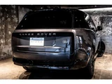 2023 Land Rover Range Rover SUV for sale, Japanese used car export - photo 3 of 80 | GULJI TRADERS