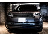 2023 Land Rover Range Rover SUV for sale, Japanese used car export - photo 5 of 80 | GULJI TRADERS