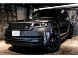 2023 Land Rover Range Rover SUV for sale, Japanese used car export - photo 6 of 80 | GULJI TRADERS