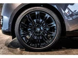 2023 Land Rover Range Rover SUV for sale, Japanese used car export - photo 9 of 80 | GULJI TRADERS