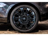 2023 Land Rover Range Rover SUV for sale, Japanese used car export - photo 10 of 80 | GULJI TRADERS