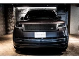 2023 Land Rover Range Rover SUV for sale, Japanese used car export - photo 11 of 80 | GULJI TRADERS