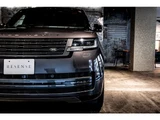 2023 Land Rover Range Rover SUV for sale, Japanese used car export - photo 12 of 80 | GULJI TRADERS