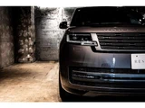 2023 Land Rover Range Rover SUV for sale, Japanese used car export - photo 13 of 80 | GULJI TRADERS