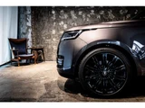 2023 Land Rover Range Rover SUV for sale, Japanese used car export - photo 14 of 80 | GULJI TRADERS