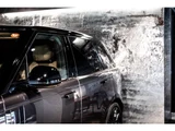 2023 Land Rover Range Rover SUV for sale, Japanese used car export - photo 15 of 80 | GULJI TRADERS