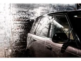 2023 Land Rover Range Rover SUV for sale, Japanese used car export - photo 16 of 80 | GULJI TRADERS