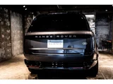 2023 Land Rover Range Rover SUV for sale, Japanese used car export - photo 17 of 80 | GULJI TRADERS