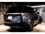 2023 Land Rover Range Rover SUV for sale, Japanese used car export - photo 18 of 80 | GULJI TRADERS