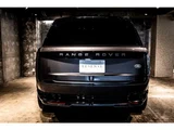 2023 Land Rover Range Rover SUV for sale, Japanese used car export - photo 23 of 80 | GULJI TRADERS