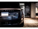 2023 Land Rover Range Rover SUV for sale, Japanese used car export - photo 24 of 80 | GULJI TRADERS