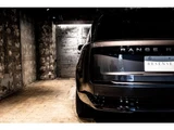 2023 Land Rover Range Rover SUV for sale, Japanese used car export - photo 25 of 80 | GULJI TRADERS