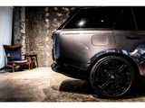 2023 Land Rover Range Rover SUV for sale, Japanese used car export - photo 26 of 80 | GULJI TRADERS
