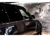2023 Land Rover Range Rover SUV for sale, Japanese used car export - photo 27 of 80 | GULJI TRADERS