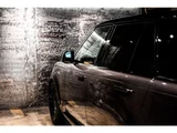 2023 Land Rover Range Rover SUV for sale, Japanese used car export - photo 28 of 80 | GULJI TRADERS