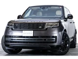 2023 Land Rover Range Rover SUV for sale, Japanese used car export - photo 29 of 80 | GULJI TRADERS