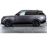 2023 Land Rover Range Rover SUV for sale, Japanese used car export - photo 32 of 80 | GULJI TRADERS