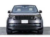 2023 Land Rover Range Rover SUV for sale, Japanese used car export - photo 36 of 80 | GULJI TRADERS