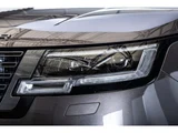 2023 Land Rover Range Rover SUV for sale, Japanese used car export - photo 37 of 80 | GULJI TRADERS