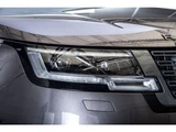 2023 Land Rover Range Rover SUV for sale, Japanese used car export - photo 38 of 80 | GULJI TRADERS