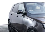2023 Land Rover Range Rover SUV for sale, Japanese used car export - photo 40 of 80 | GULJI TRADERS