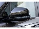 2023 Land Rover Range Rover SUV for sale, Japanese used car export - photo 41 of 80 | GULJI TRADERS