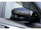2023 Land Rover Range Rover SUV for sale, Japanese used car export - photo 42 of 80 | GULJI TRADERS