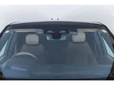 2023 Land Rover Range Rover SUV for sale, Japanese used car export - photo 43 of 80 | GULJI TRADERS