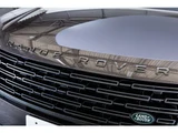 2023 Land Rover Range Rover SUV for sale, Japanese used car export - photo 44 of 80 | GULJI TRADERS