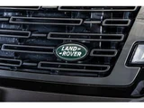 2023 Land Rover Range Rover SUV for sale, Japanese used car export - photo 45 of 80 | GULJI TRADERS