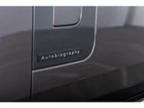 2023 Land Rover Range Rover SUV for sale, Japanese used car export - photo 46 of 80 | GULJI TRADERS