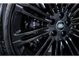 2023 Land Rover Range Rover SUV for sale, Japanese used car export - photo 47 of 80 | GULJI TRADERS