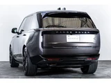 2023 Land Rover Range Rover SUV for sale, Japanese used car export - photo 50 of 80 | GULJI TRADERS