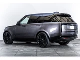 2023 Land Rover Range Rover SUV for sale, Japanese used car export - photo 51 of 80 | GULJI TRADERS