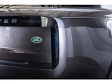 2023 Land Rover Range Rover SUV for sale, Japanese used car export - photo 53 of 80 | GULJI TRADERS