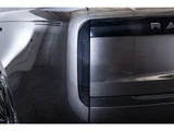 2023 Land Rover Range Rover SUV for sale, Japanese used car export - photo 54 of 80 | GULJI TRADERS