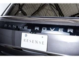2023 Land Rover Range Rover SUV for sale, Japanese used car export - photo 55 of 80 | GULJI TRADERS
