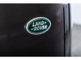 2023 Land Rover Range Rover SUV for sale, Japanese used car export - photo 56 of 80 | GULJI TRADERS