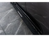 2023 Land Rover Range Rover SUV for sale, Japanese used car export - photo 58 of 80 | GULJI TRADERS