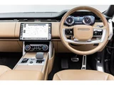 2023 Land Rover Range Rover SUV for sale, Japanese used car export - photo 60 of 80 | GULJI TRADERS