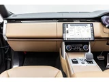 2023 Land Rover Range Rover SUV for sale, Japanese used car export - photo 61 of 80 | GULJI TRADERS