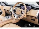 2023 Land Rover Range Rover SUV for sale, Japanese used car export - photo 62 of 80 | GULJI TRADERS