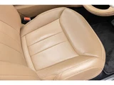 2023 Land Rover Range Rover SUV for sale, Japanese used car export - photo 64 of 80 | GULJI TRADERS