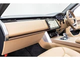 2023 Land Rover Range Rover SUV for sale, Japanese used car export - photo 65 of 80 | GULJI TRADERS
